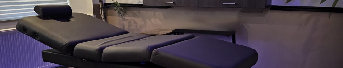 tattoos_valkenswaard